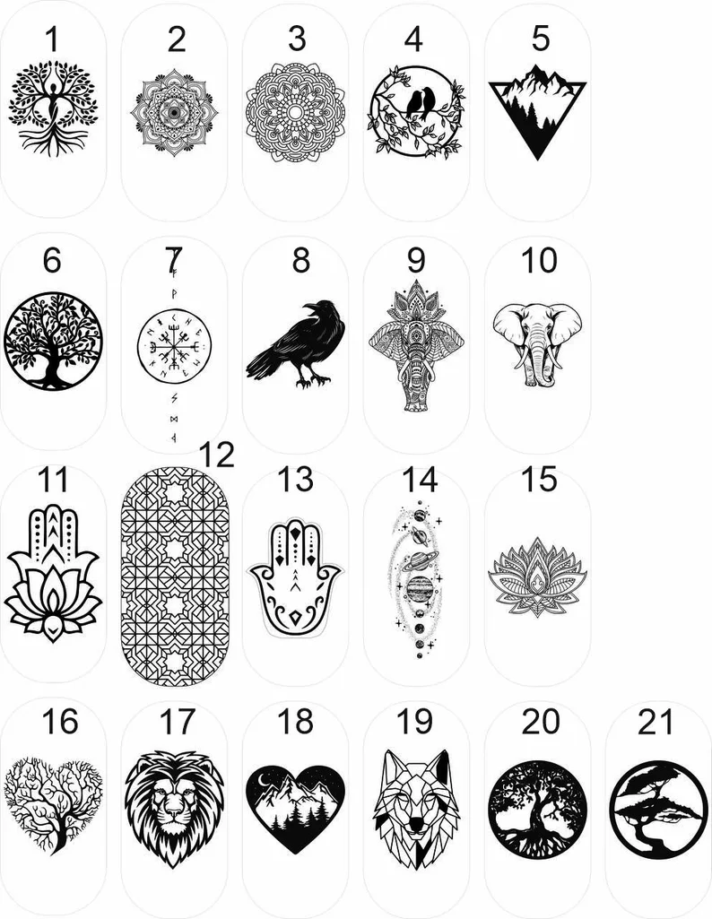 A person's feet on the sadhu board during a meditation practice.