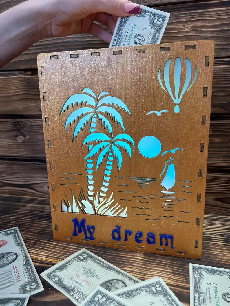 A shot of a hand placing a colorful pencil into the organizer.